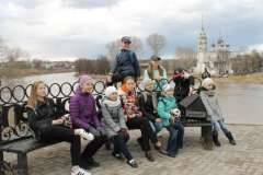 2018.04 Вологда (1)