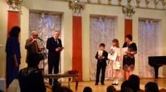 2018.04 Вологда (2)