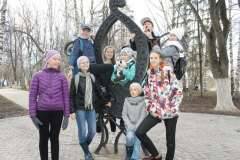 2018.04 Вологда (5)