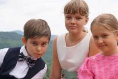 2018.05.31-06.13 (1)