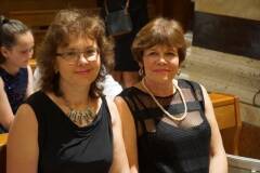 2018.05.31-06.13 (10)