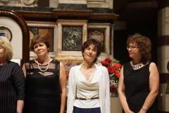 2018.05.31-06.13 (11)