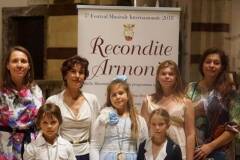 2018.05.31-06.13 (12)