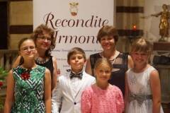 2018.05.31-06.13 (13)