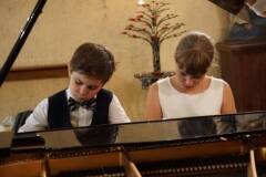 2018.05.31-06.13 (2)