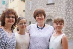 2018.05.31-06.13 (4)