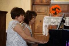 2018.05.31-06.13 (5)