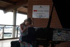 2018.05.31-06.13 (6)