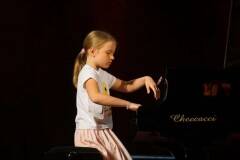 2018.05.31-06.13 (7)