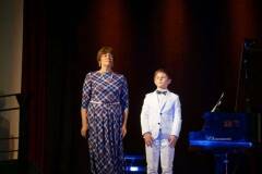 2018.05.31-06.13 (8)