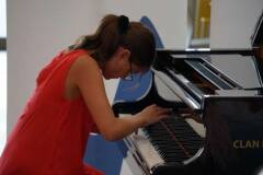 2018.05.31-06.13 (9)