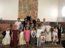 WhatsApp Image 2019-06-17 at 00.12.33