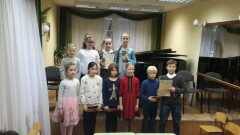 WhatsApp-Image-2019-11-16-at-13.09.01