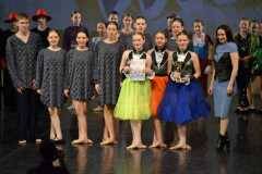 photo_5463264401730688560_y