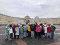 photo_5463264401730688562_y