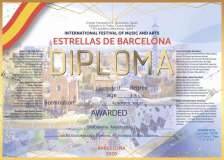 Diplom-Shabanova-Anastasiya-teacher-Kruzhalova-Larisa-Evgenevna-Artyomenkova-Nataliya-Evgenevna