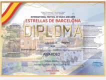 PHOTO-2020-12-16-14-52-51