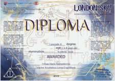 PHOTO-2021-01-15-01-42-27-6