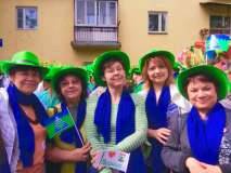 2019.05-Den-goroda-1