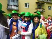 2019.05-Den-goroda-3