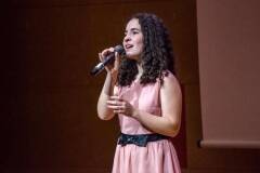 14.04.2019 марианна