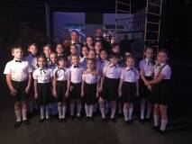 2018.10.22 Слава богу, ты пришел