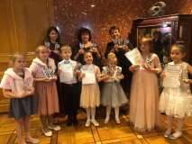 5ec1659e-b00d-4772-b03b-6c8dee1b5f07