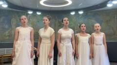 6.04.2016 созвездие