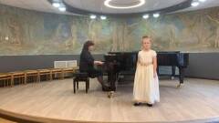 6.04.2019 руслана паукова