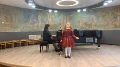 6.04.2019 варя Семёнова