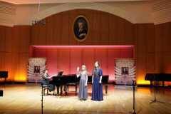 9.12.23-gala-lemeshev-CMSh-pri-konser.