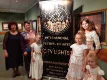 PHOTO-2019-10-20-15-59-34