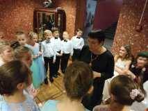 PHOTO-2019-12-08-12-44-48-1