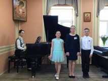 PHOTO-2022-05-21-00-57-25