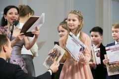 nagrada-dasha-8.04.2023