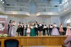 rahman-zal-Mosk-konservatorii-8.04.2023