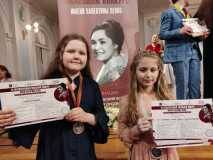 solo-varja-dasha-8.04.2023