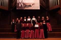 2017.06.30 Нотки