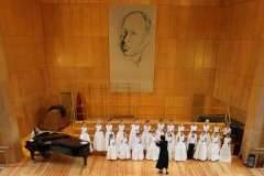 2018-03-04 [14 58 16] 3920-1