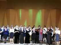 2018.04.14 Награждение