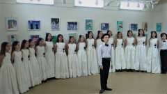 2021.01.13.-Hor-Notki.-Shainskij.-Pesenka-pro-kuznechika