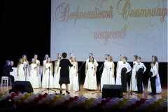 2021.10.29.1.-Hor-NOTKI.