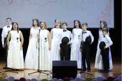 2021.10.29.3.-Hor-NOTKI.