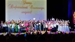 2021.10.30.01.-Nagrazhdenie.....