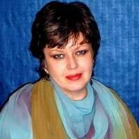 Титаренко Елена Ивановна