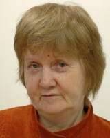 soboleva