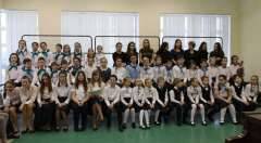 2020.02.02.-Okruzhnoj-koncert-1