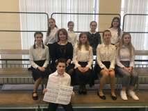 2020.02.02.-Okruzhnoj-koncert-2