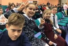 WhatsApp-Image-2020-01-19-at-15.43.52