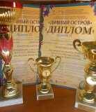 WhatsApp-Image-2023-03-24-at-10.12.39